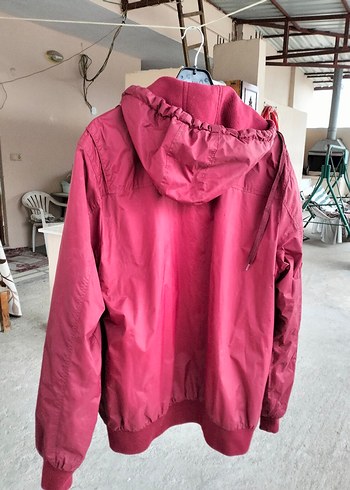 ÇİFT TARAFLI - Görsel 5