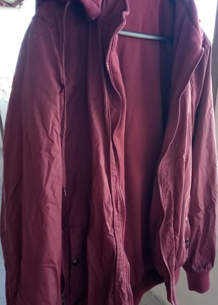 ÇİFT TARAFLI - Görsel 2