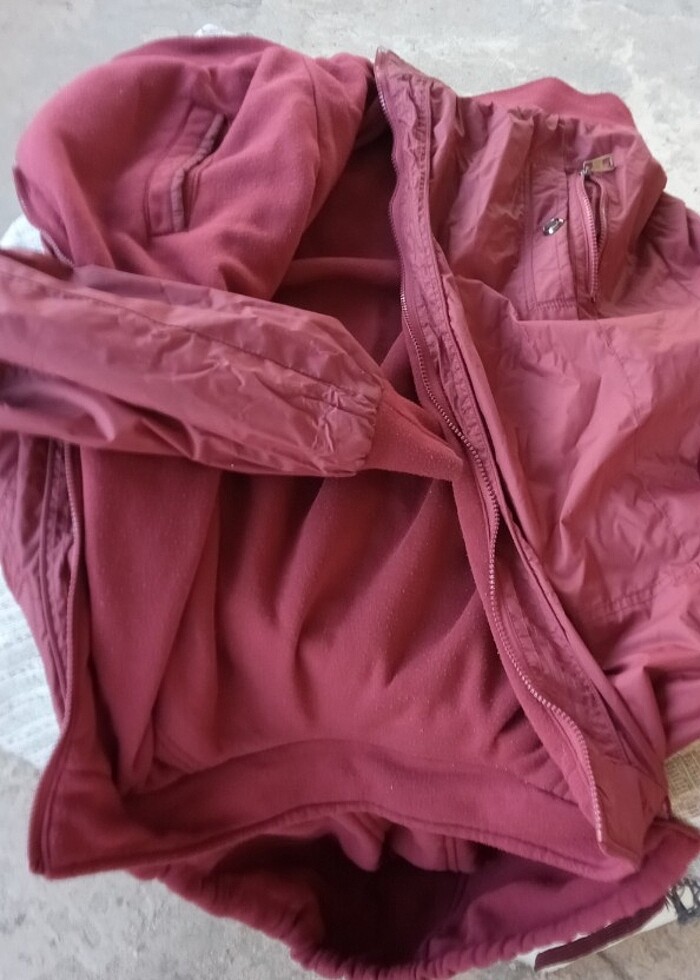 ÇİFT TARAFLI - Görsel 4