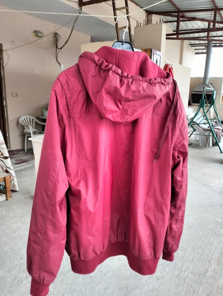 ÇİFT TARAFLI - Görsel 5