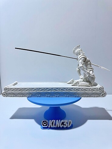 Gladiatör Tütsülük