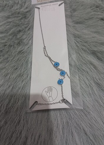 Şahmeran???????? - Görsel 2