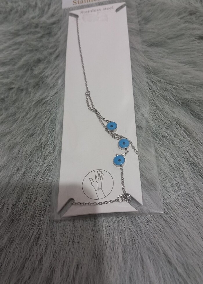 Şahmeran???????? - Görsel 2