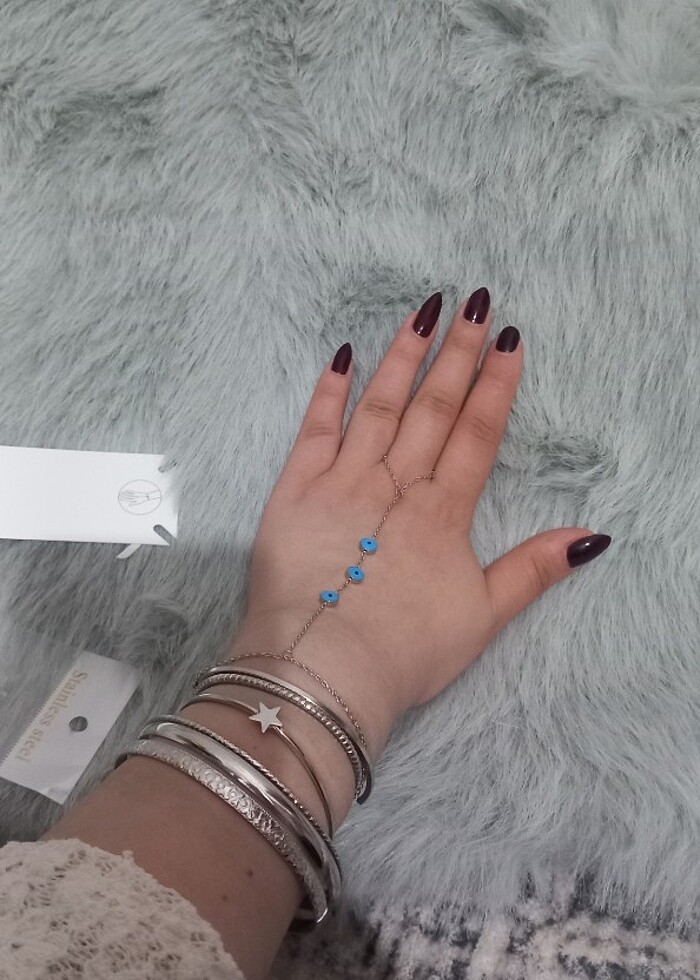 Şahmeran???????? - Görsel 3