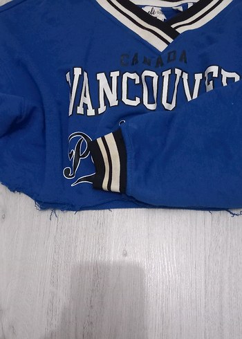 crop sweet - Görsel 4