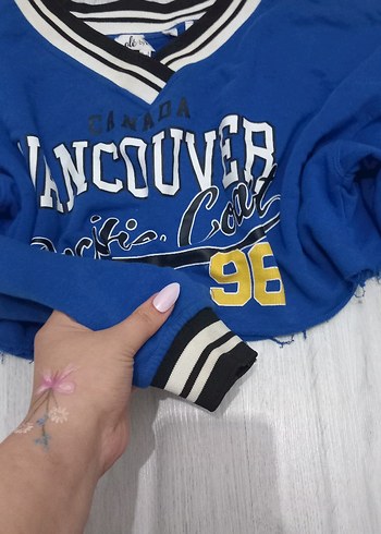 crop sweet - Görsel 3