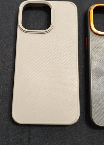 APPLE İPHONE 15 PRO MAX KILIF - Görsel 4