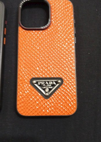 APPLE İPHONE 15 PRO MAX KILIF - Görsel 2