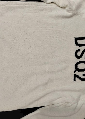 ERKEK TRİKO KAZAK - Görsel 2