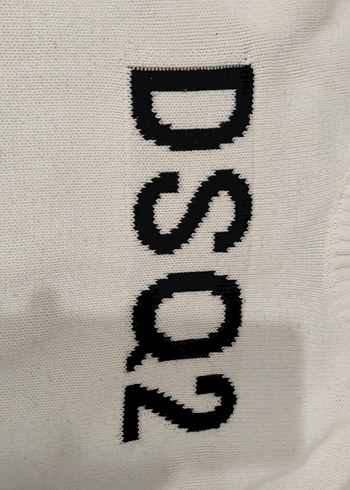 ERKEK TRİKO KAZAK - Görsel 3