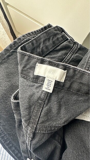 H&M Hm pantolon