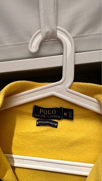 Polo Ralph Lauren Sweat