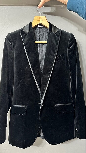 Dolce gabbana ceket