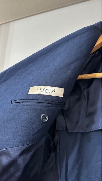 Beymen Beymen ceket