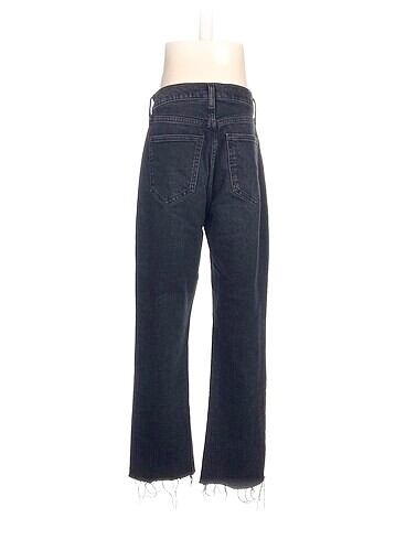 36 Beden Zara Jean / Kot %70 İndirimli.