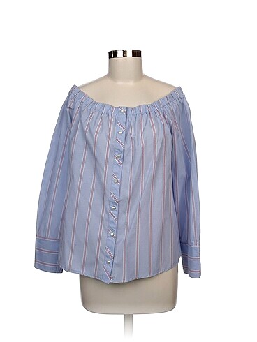 Suud Collection Blazer %70 İndirimli.