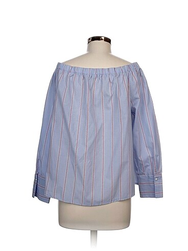 xl Beden Suud Collection Blazer %70 İndirimli.