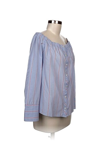 Suud Collection Suud Collection Blazer %70 İndirimli.