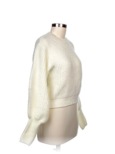 Vintage Love Vintage Love Kazak / Triko %70 İndirimli.
