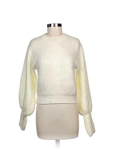 Vintage Love Kazak / Triko %70 İndirimli.