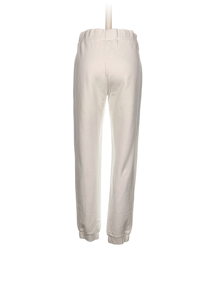 Vintage Love Eşofman Altı %70 İndirimli. - Görsel 3