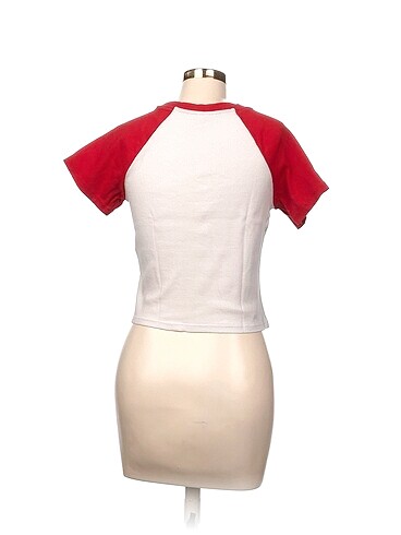 l Beden Noisy May T-shirt %70 İndirimli.