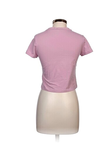 universal Beden Vintage Love T-shirt %70 İndirimli.