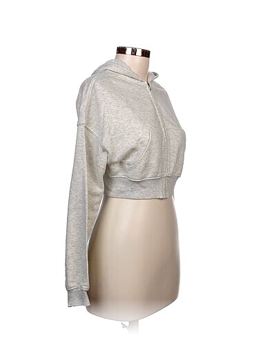 H&M H&M Hırka %70 İndirimli.