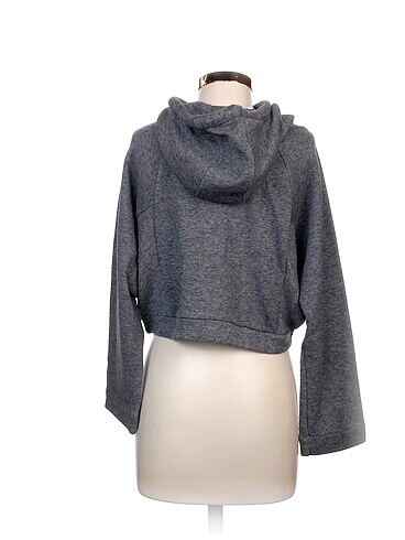 s Beden Oysho Sweatshirt %70 İndirimli.