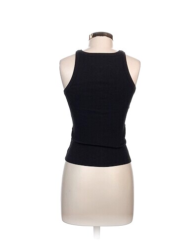 xs Beden H&M Bluz %70 İndirimli.