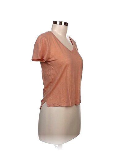 Mango Mango T-shirt %70 İndirimli.