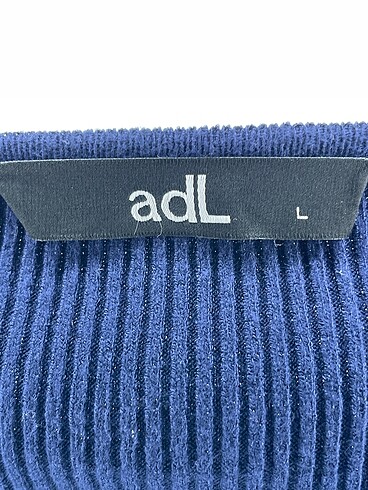 Adil Işık T-shirt %70 İndirimli. - Görsel 4