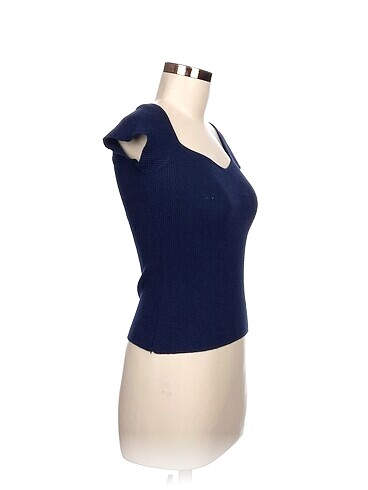 Adil Işık T-shirt %70 İndirimli. - Görsel 2