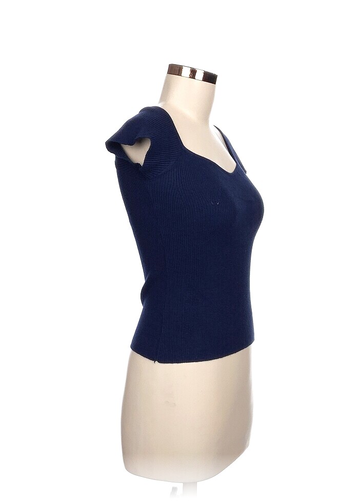 Adil Işık T-shirt %70 İndirimli. - Görsel 2