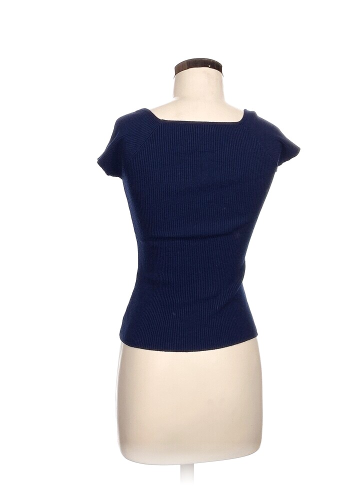 Adil Işık T-shirt %70 İndirimli. - Görsel 3