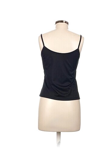 universal Beden Vintage Love Askılı %70 İndirimli.