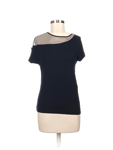 Polo Garage T-shirt %70 İndirimli.
