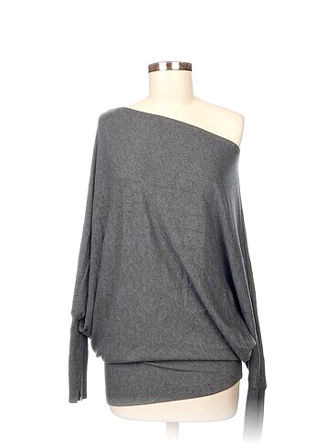 Zara Bluz %70 İndirimli.