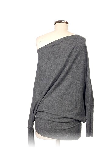 m Beden Zara Bluz %70 İndirimli.