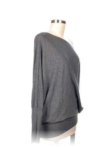 Zara Zara Bluz %70 İndirimli.