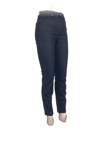 Mango Mango Jean / Kot %70 İndirimli.