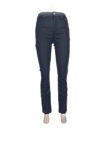 Mango Jean / Kot %70 İndirimli.