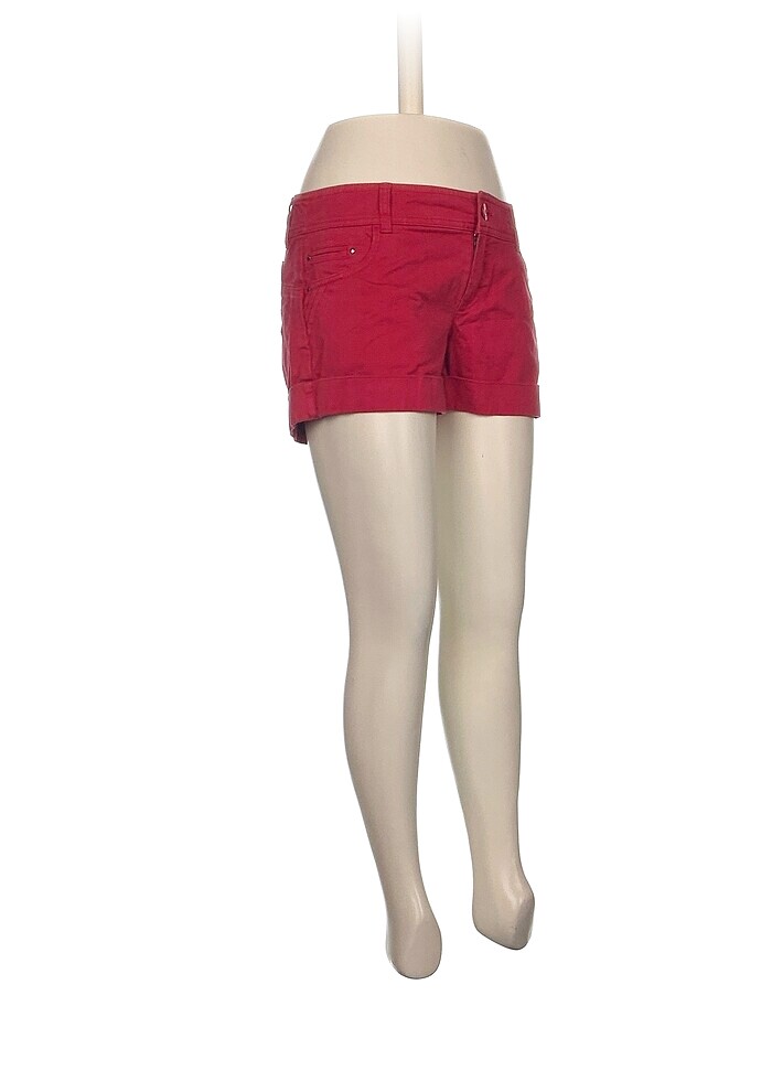 LC Waikiki Jean / Kot Şort %70 İndirimli. - Görsel 2