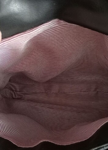 Bayan Çanta  - Görsel 2