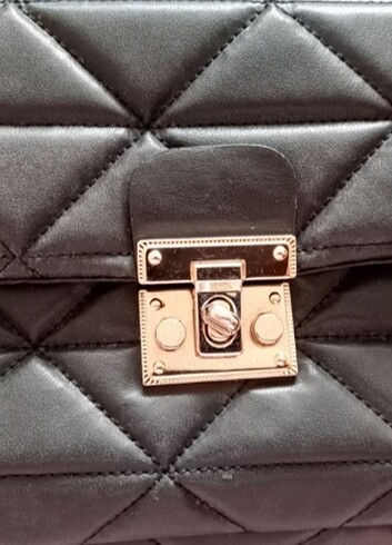 Bayan Çanta  - Görsel 3