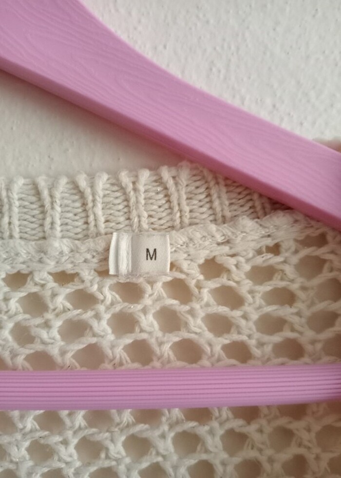 Koton Bayan Süveter  - Görsel 4