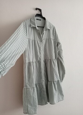 Bayan Gömlek  - Görsel 4