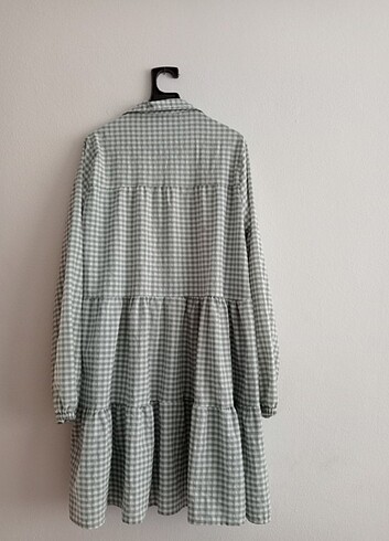 Bayan Gömlek  - Görsel 5