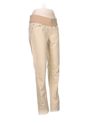 Gap Gap Düz Kesim %70 İndirimli.