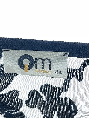 Vintage Love Pareo %70 İndirimli. - Görsel 4